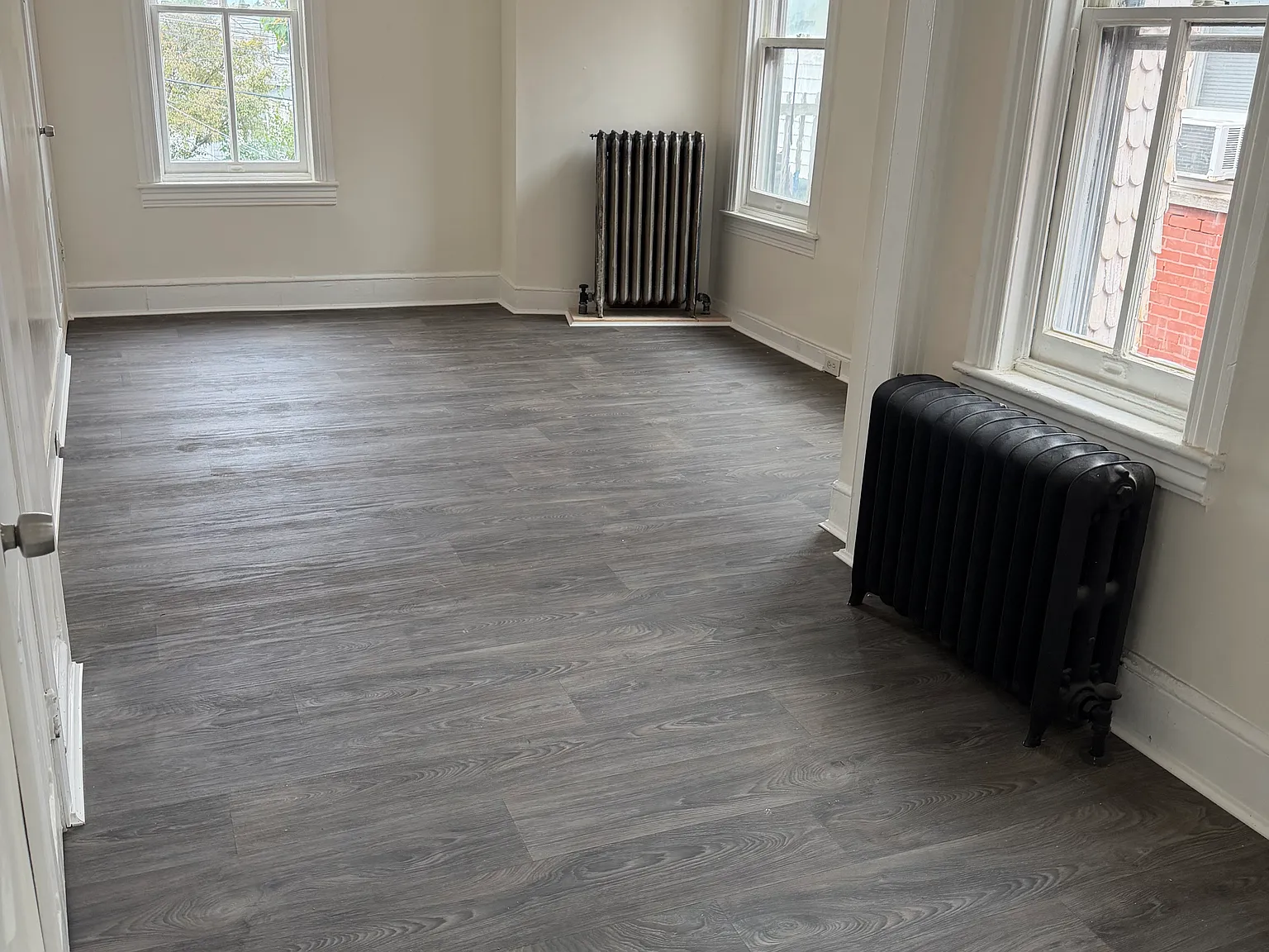 3 bed, $1,700 — Photo 4