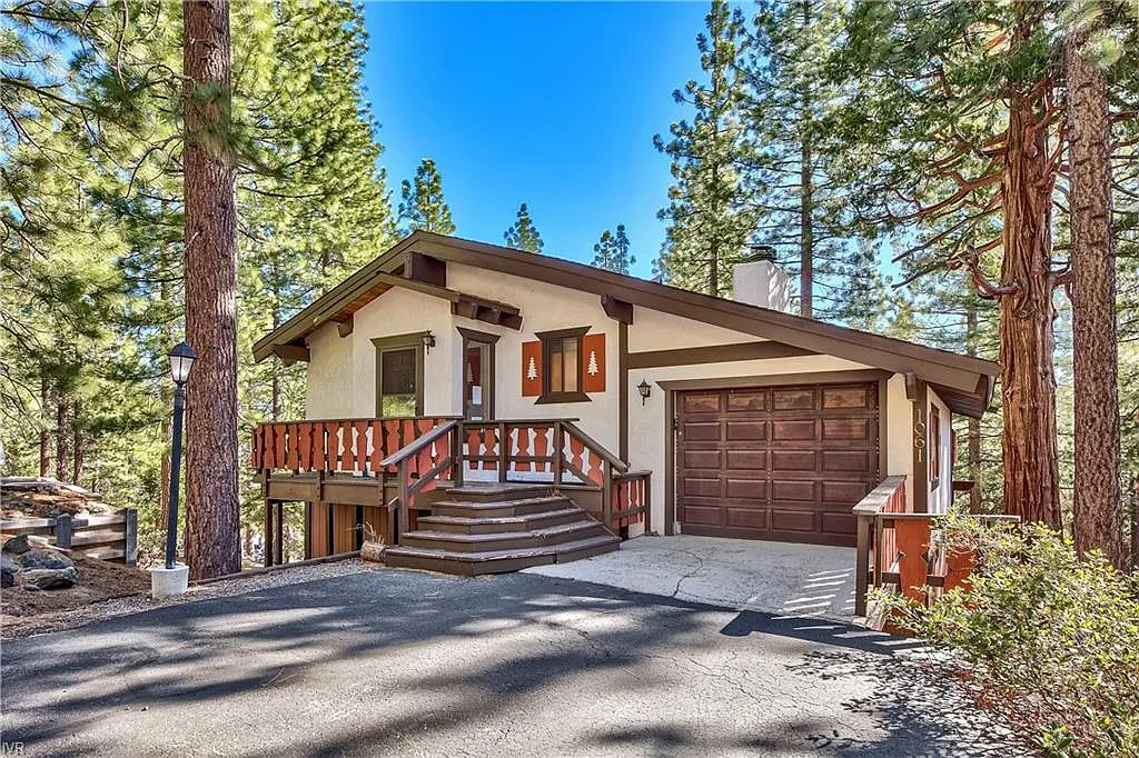 1061 Lucerne Way photo 1