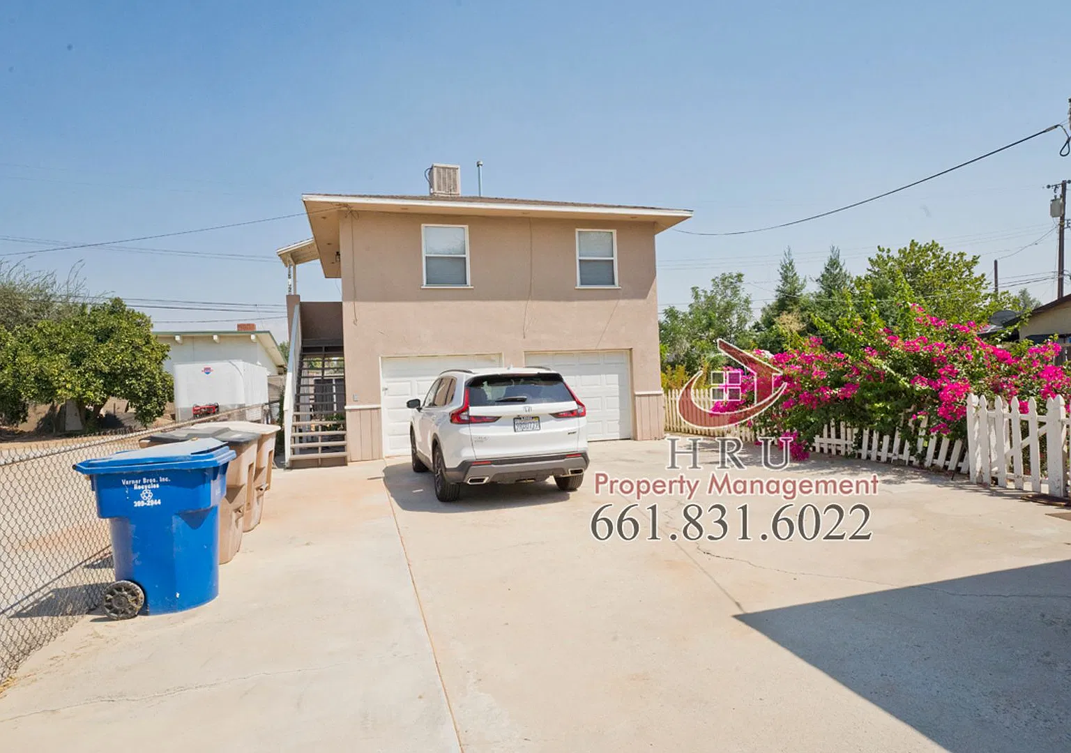 6318 Almond Dr. — Photo 2