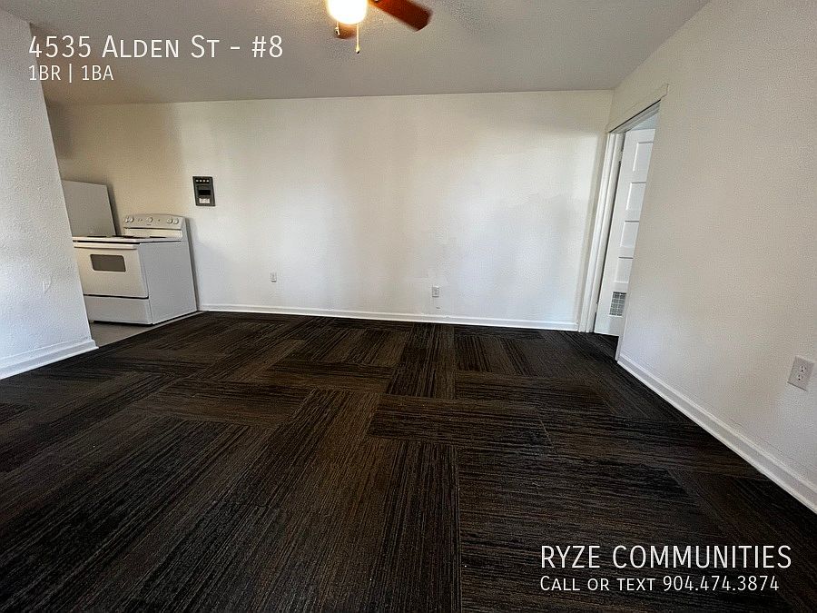4535 Alden Ave 8, Jacksonville, FL 32244 Zillow