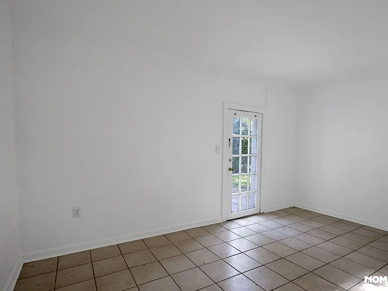 509 Lorenz Blvd #D — Photo 6