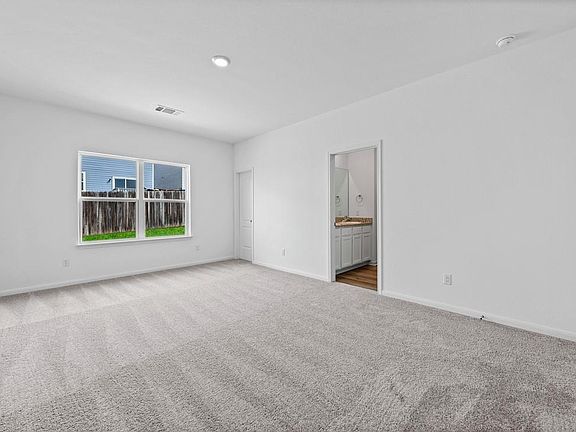 4th image of 116 Paradise Canyon Dr
