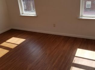 1417 Jackson St, Philadelphia, PA 19145