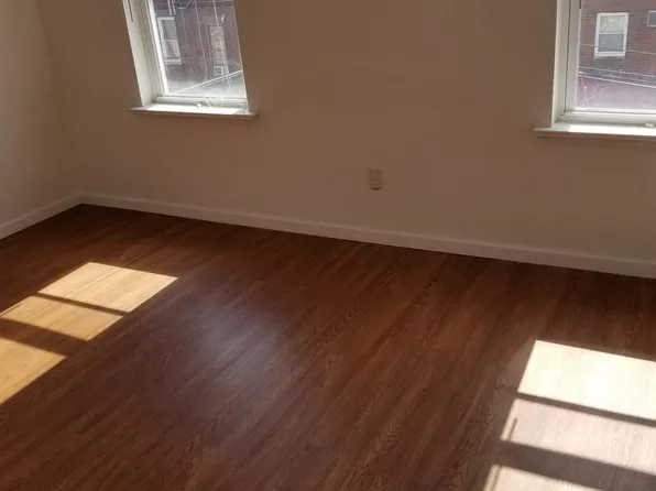1417 Jackson St, Philadelphia, PA 19145