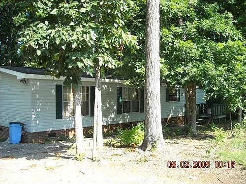 1st image of 5223 Lloyd Hill Ln