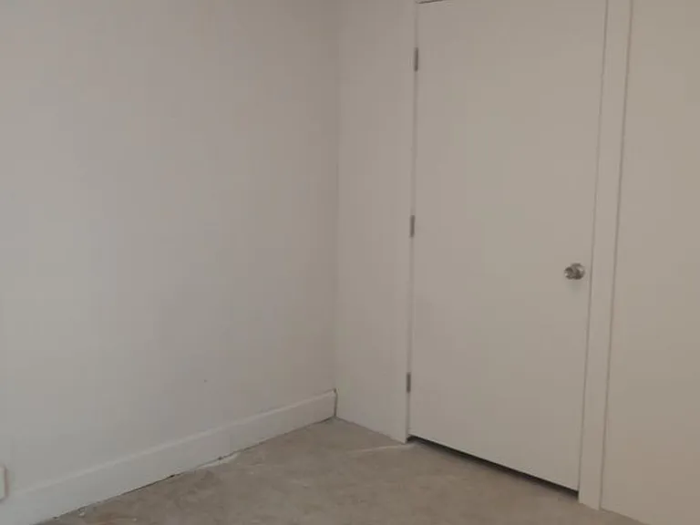 205 Church St #11 — Photo 3
