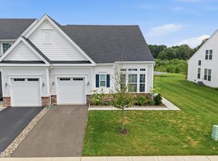 44 Aqueduct Blvd, New Egypt, NJ 08533