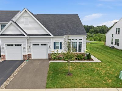 44 Aqueduct Boulevard, New Egypt, NJ, 08533