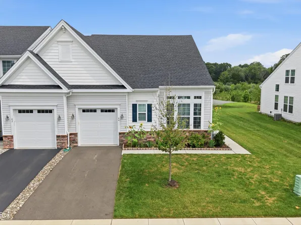 44 Aqueduct Boulevard, New Egypt, NJ 08533