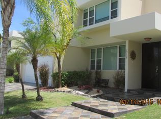 L-16 Paseo Del Sol, Dorado, PR 00646