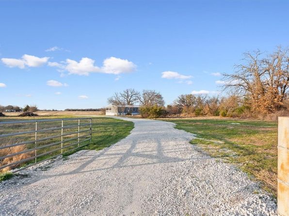 1048 Ross Rd, Elm Mott, TX 76640