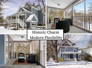 53573 New York 30, Roxbury, NY 12474