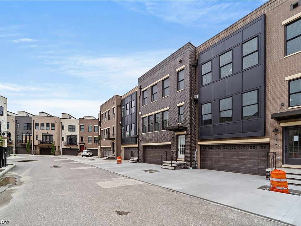 1st image of 11219 N Park Pl #S/l-16