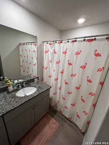 5 bed, 3.5 bath, 2662 sqft, $2,200 — Photo 4