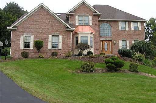 1st image of 409 Primrose Dr