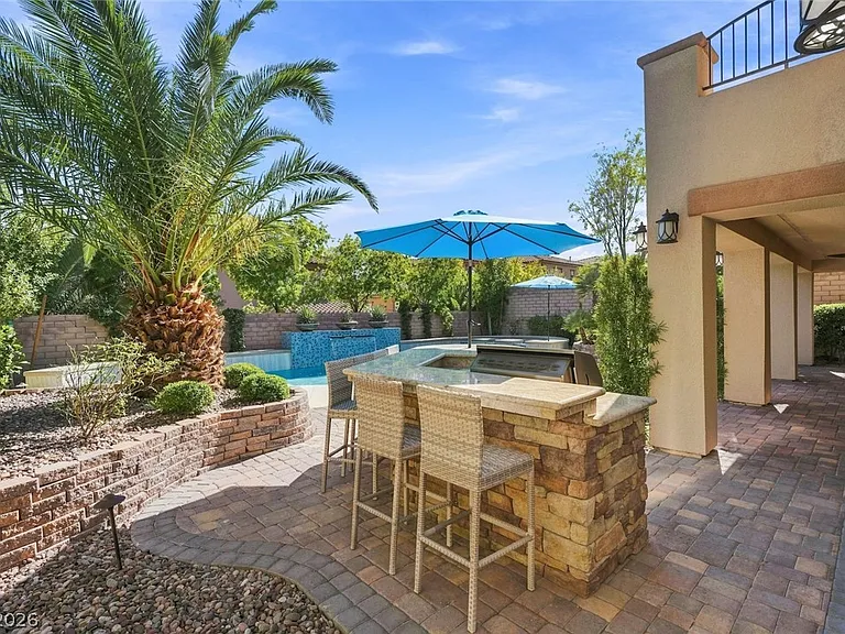 12025 Malva Pl — Photo 26
