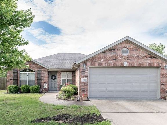 2nd image of 4011 W Mahogany Dr
