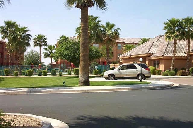1st image of 14950 Mountain View Boulevard #4308