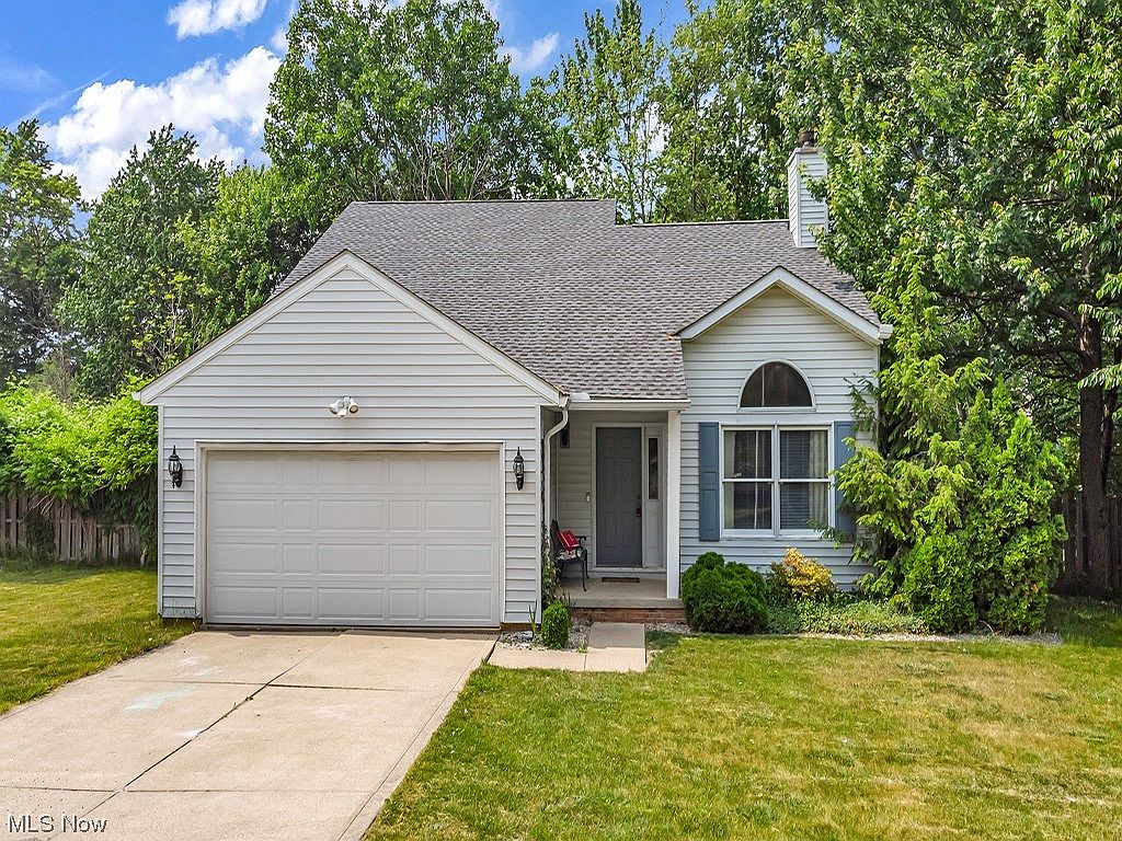 5970 Wallings Rd, North Royalton, OH 44133 Zillow