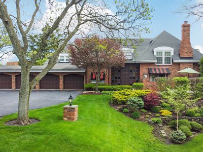 12629 S London Ln #10-1, Palos Heights, IL, 60463
