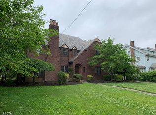 702-710 Westminster Ave, Elizabeth, NJ 07208