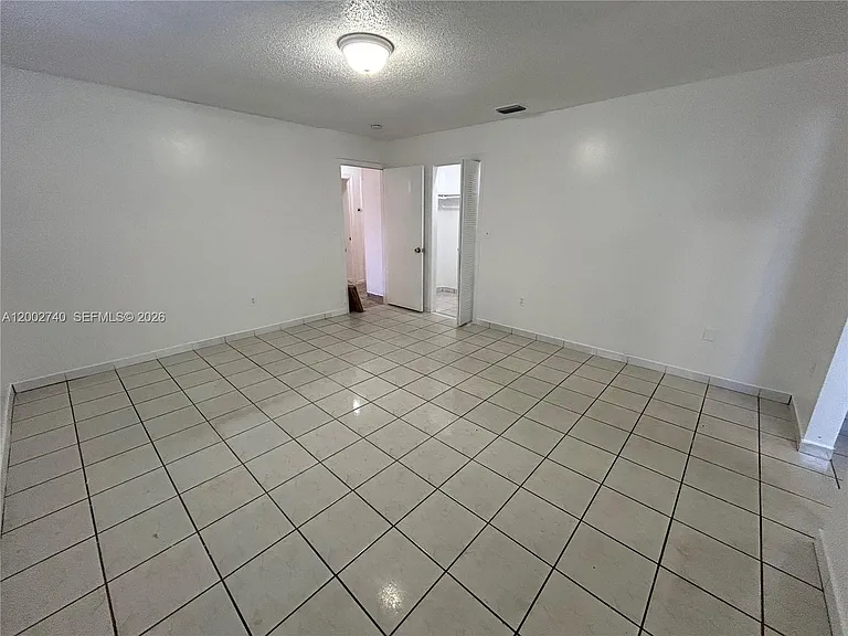 230 NW 51st Ave #230 — Photo 13