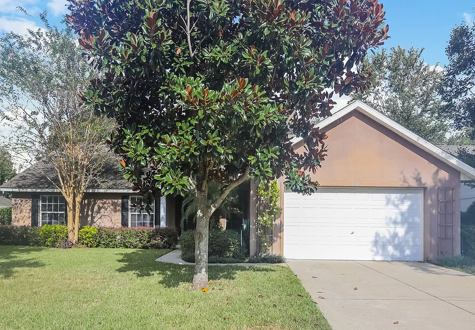 4710 Marsh Harbor Dr
