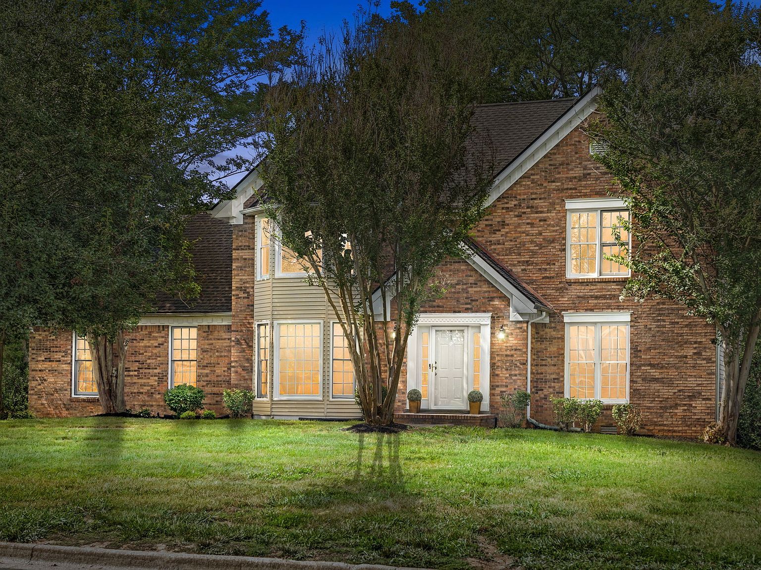 2833 Trelawny Dr, Clarksville, TN 37043 MLS 2542928 Zillow