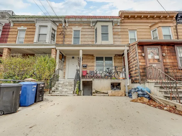 918 East 32nd Street image 21 of 24