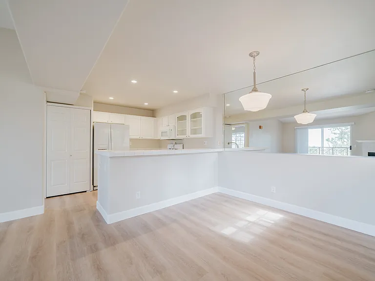 7001 Ballena Way #32 — Photo 5