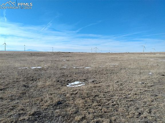 5th image of PARCEL 1 Judge Orr Rd
