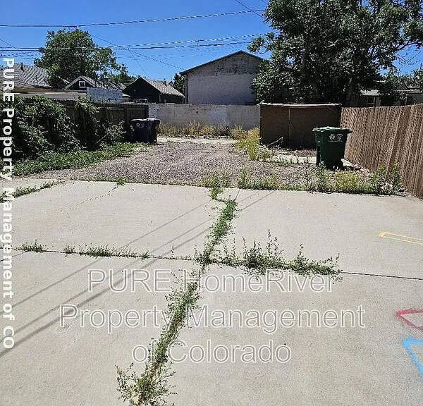 4739 Sherman St — Photo 29