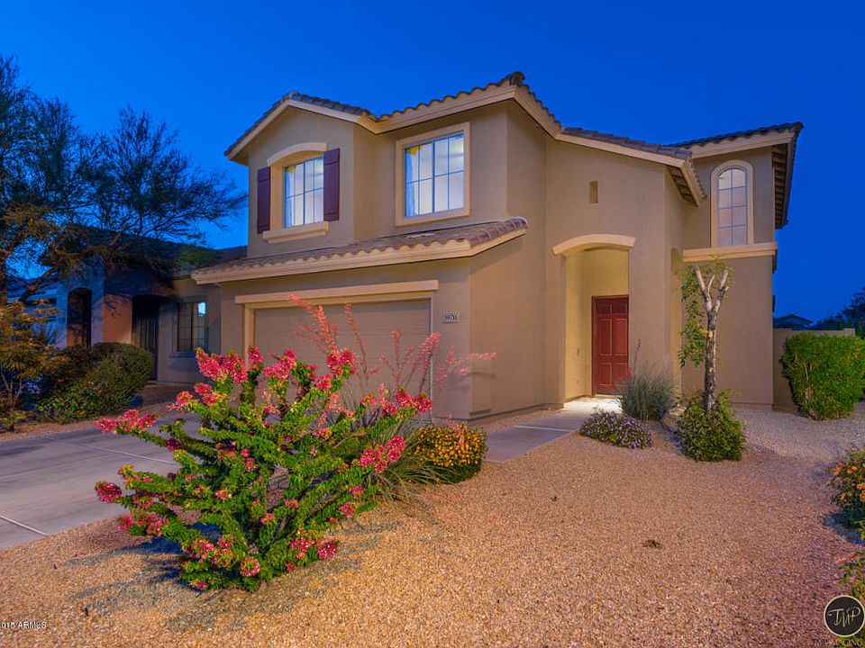 1st image of 39711 N Bent Creek Way