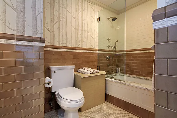 Sold by Corcoran | media 22
