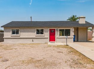 3240 E Oak St, Phoenix, AZ 85008