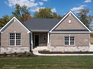 2752 River Birch Dr, Villa Hills, KY 41017