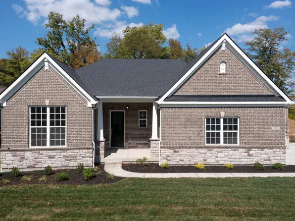 2752 River Birch Dr, Villa Hills, KY 41017