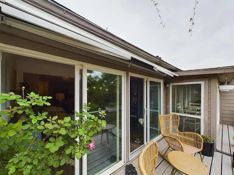 9400 Doliver Dr #35 — Photo 16
