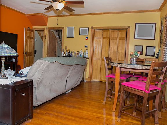 3rd image of 8434 130th St