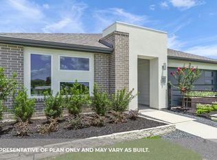 8031 Borland Ct, Rosharon, TX 77583