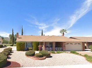 27715 Camden Way, Menifee, CA 92586