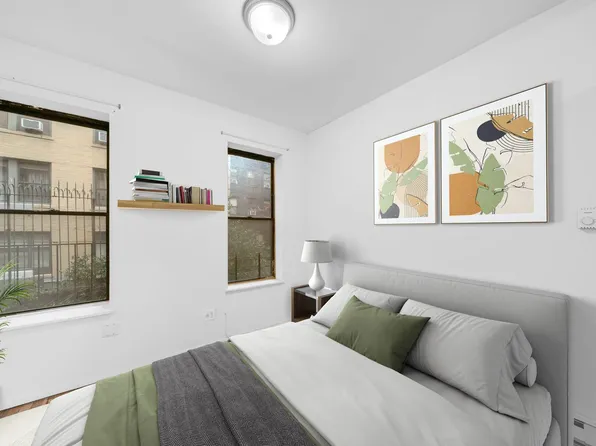 328 West 49th Street image 1 of 3