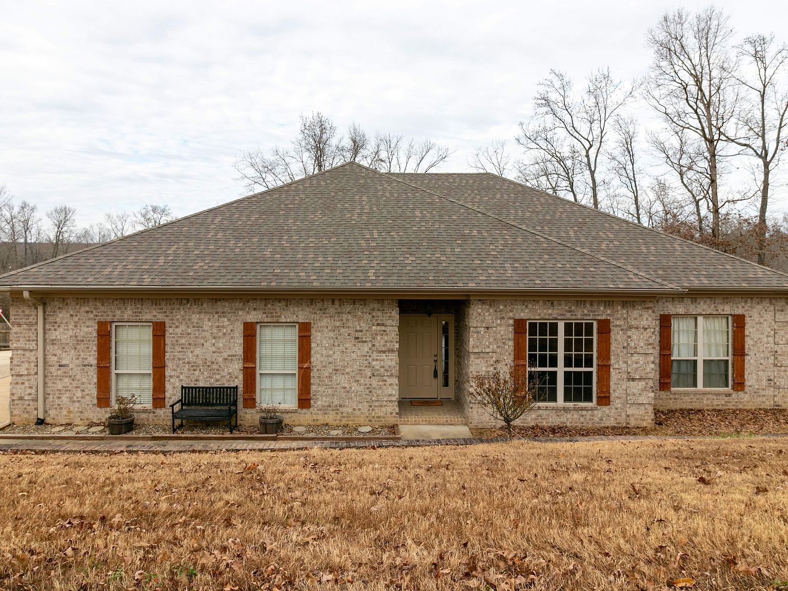 920 W Highway 89, Cabot, AR 72023 Zillow