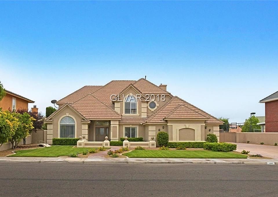1st image of 1505 Sunrise Cir