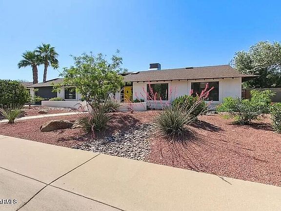 5th image of 3013 S Fairway Dr