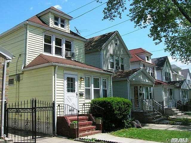 1st image of 89-23 219th Street
