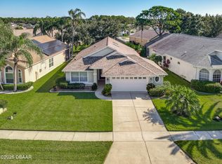 1215 Siesta Key Cir, Port Orange, FL 32128