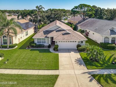 1215 Siesta Key Cir, Port Orange, FL, 32128
