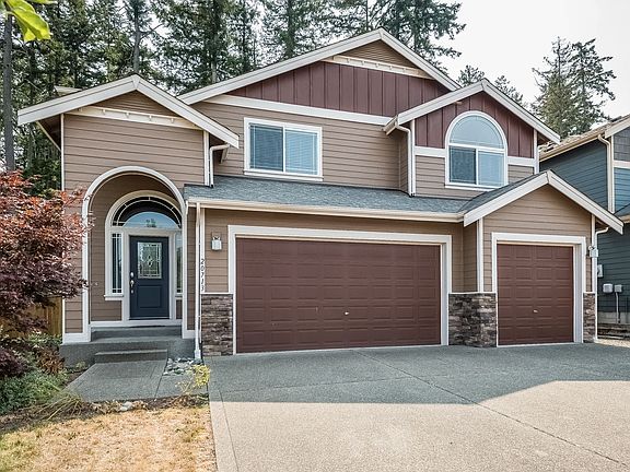 2nd image of 20713 68th Ave E
