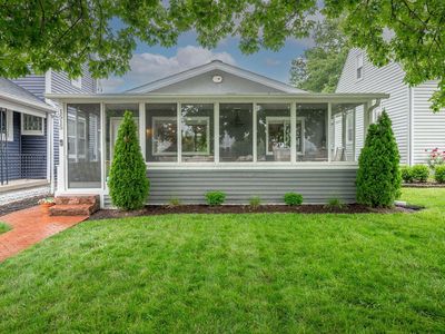 1515 N Star Ave, Columbus, OH, 43212